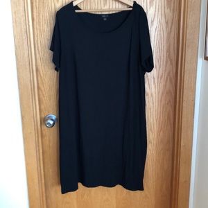 JJill whatever collection